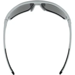 Alpina Tri-Scray 2.0 Brille Grau 11 Alpina Tri-Scray 2.0 Brille Grau -Alpina alpina tri scray 20 glasses moon grey matt black mirror 4 1