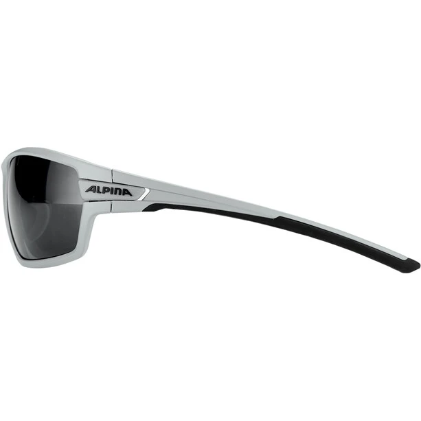 Alpina Tri-Scray 2.0 Brille Grau 7 Alpina Tri-Scray 2.0 Brille Grau – Bild 5