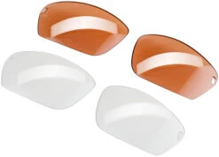 Alpina Tri-Scray 2.0 Brille Grau -Alpina alpina tri scray 20 glasses moon grey matt black mirror 6