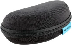 Alpina Tri-Scray 2.0 HR Brille Schwarz 9 Alpina Tri-Scray 2.0 HR Brille Schwarz -Alpina alpina tri scray 20 hr glasses black black mirror 5