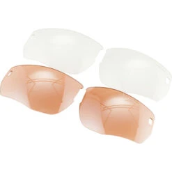 Alpina Tri-Scray 2.0 HR Brille Schwarz/blau -Alpina alpina tri scray 20 hr glasses black matt cyan blue mirror 6 1