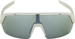 Alpina Turbo HR Q-Lite Sonnenbrille Grau