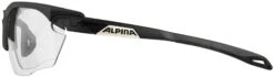 Alpina Twist Five HR VL+ Brille Schwarz 9 Alpina Twist Five HR VL+ Brille Schwarz -Alpina alpina twist five hr vl glasses black matt 5