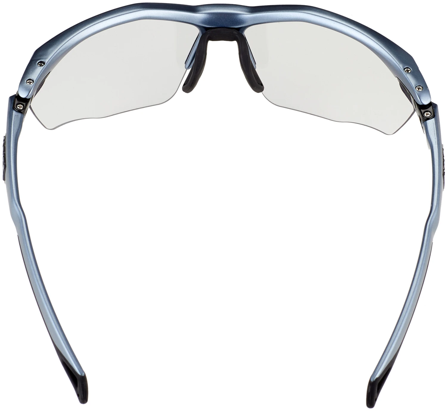 Alpina Twist Five HR VL+ Brille Grau 5 Alpina Twist Five HR VL+ Brille Grau – Bild 3