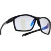 Alpina Twist Five VLM+ Brille Schwarz 1 Alpina Twist Five VLM+ Brille Schwarz -Alpina alpina twist five vlm glasses black matt 1