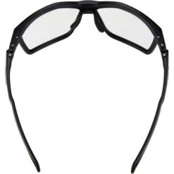 Alpina Twist Five VLM+ Brille Schwarz -Alpina alpina twist five vlm glasses black matt 4 1