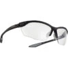Alpina Twist Four VL+ Brille Schwarz 1 Alpina Twist Four VL+ Brille Schwarz -Alpina alpina twist four vl black matt 1