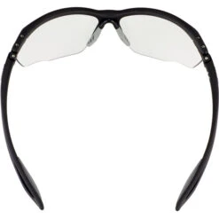 Alpina Twist Four VL+ Brille Schwarz -Alpina alpina twist four vl black matt 4 1