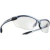 Alpina Twist Four VL+ Brille Grau -Alpina alpina twist four vl tin black 1