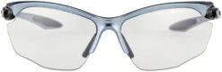 Alpina Twist Four VL+ Brille Grau