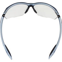 Alpina Twist Four VL+ Brille Grau -Alpina alpina twist four vl tin black 4 1