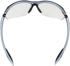 Alpina Twist Four VL+ Brille Grau 9 Alpina Twist Four VL+ Brille Grau -Alpina alpina twist four vl tin black 4