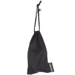 Alpina Twist Four VL+ Brille Grau -Alpina alpina twist four vl tin black 6 1