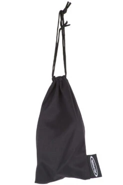 Alpina Twist Four VL+ Brille Grau 11 Alpina Twist Four VL+ Brille Grau -Alpina alpina twist four vl tin black 6