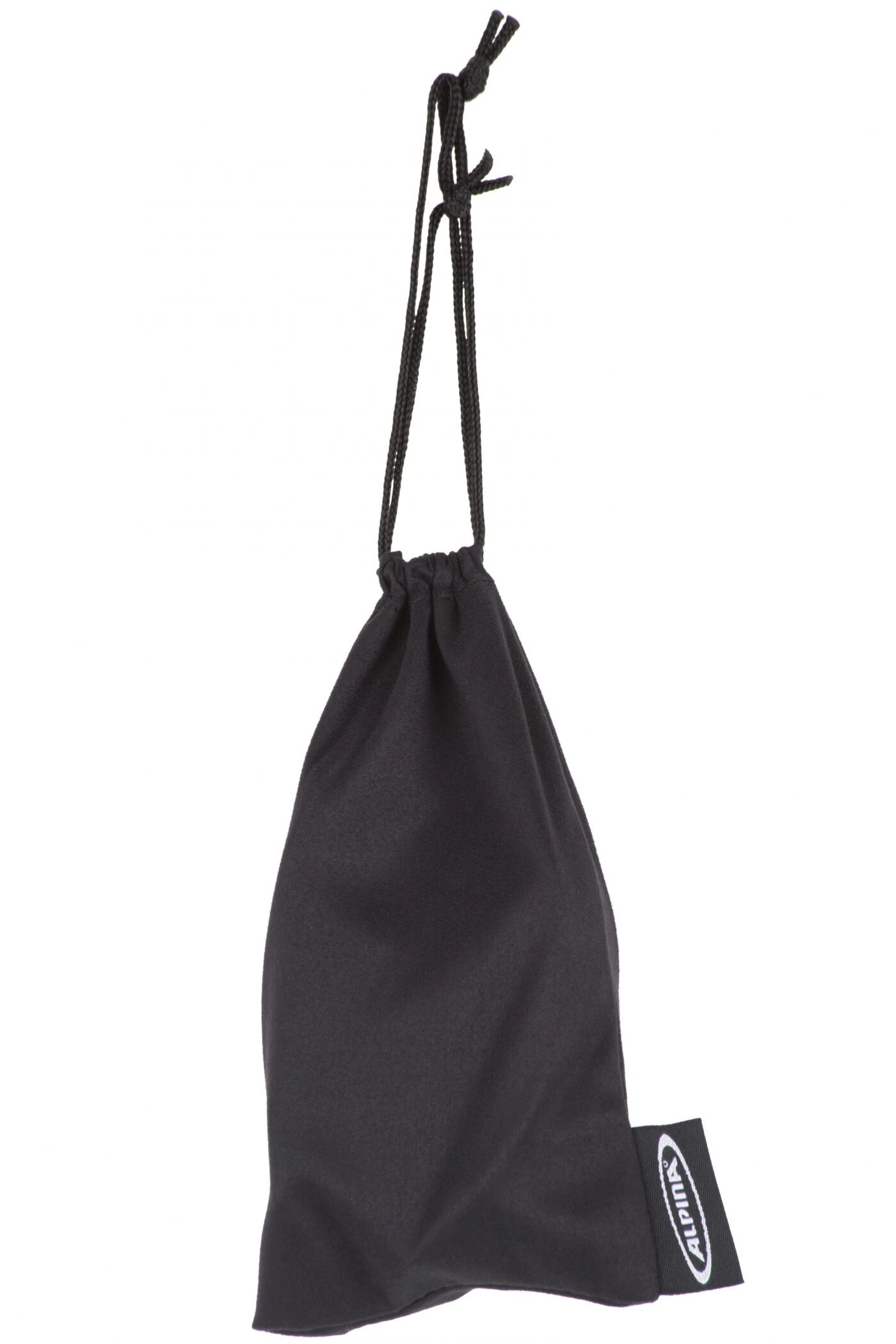 Alpina Twist Four VL+ Brille Grau 7 Alpina Twist Four VL+ Brille Grau – Bild 5