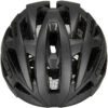 Alpina Valparola Helm Schwarz -Alpina alpina valparola helmet black matt 2