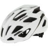 Alpina Valparola Helm Weiß 1 Alpina Valparola Helm Weiß -Alpina alpina valparola helmet white matt 1