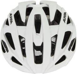 Alpina Valparola Helm Weiß