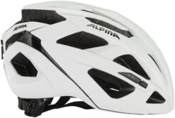 Alpina Valparola Helm Weiß -Alpina alpina valparola helmet white matt 4