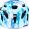 Alpina Ximo Disney Helm Kinder Bunt