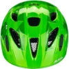 Alpina Ximo Flash Helm Kinder Grün -Alpina alpina ximo flash helmet green dino 2