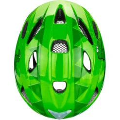 Alpina Ximo Flash Helm Kinder Grün -Alpina alpina ximo flash helmet green dino 6 1