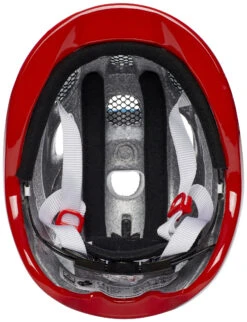 Alpina Ximo Flash Helm Kinder Blau 11 Alpina Ximo Flash Helm Kinder Blau -Alpina alpina ximo flash helmet juniors red car 6