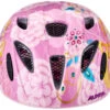 Alpina Ximo Disney Helm Kinder Bunt