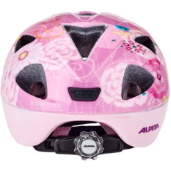 Alpina Ximo Disney Helm Kinder Bunt 12 Alpina Ximo Disney Helm Kinder Bunt -Alpina alpina ximo helmet disney rapunzel 5 1