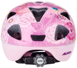 Alpina Ximo Disney Helm Kinder Bunt 10 Alpina Ximo Disney Helm Kinder Bunt -Alpina alpina ximo helmet disney rapunzel 5