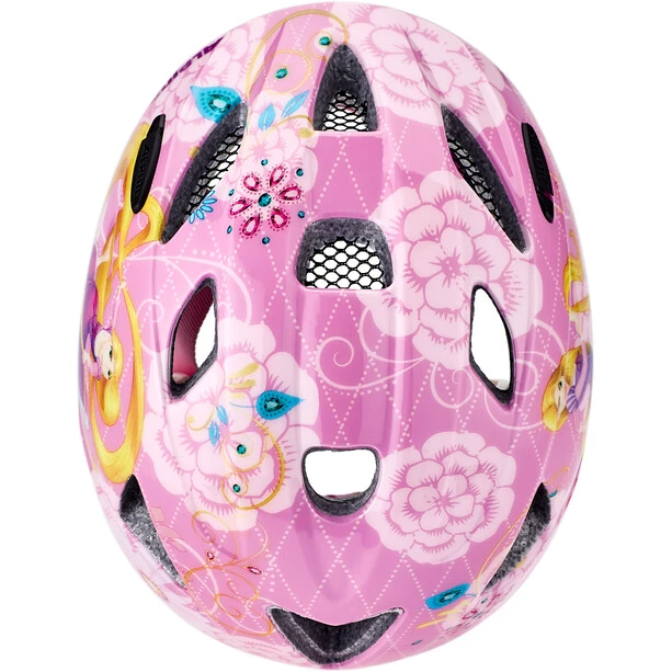 Alpina Ximo Disney Helm Kinder Bunt 8 Alpina Ximo Disney Helm Kinder Bunt – Bild 6