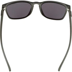 Alpina Yefe Brille Grau 10 Alpina Yefe Brille Grau -Alpina alpina yefe brille grey transparent matt gold mirror 4