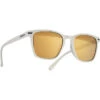 Alpina Yefe Brille Grau 1 Alpina Yefe Brille Grau -Alpina alpina yefe glasses moon grey matt bronce mirror 1