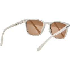 Alpina Yefe Brille Grau -Alpina alpina yefe glasses moon grey matt bronce mirror 3 1