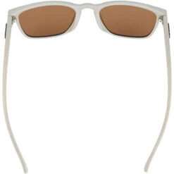 Alpina Yefe Brille Grau -Alpina alpina yefe glasses moon grey matt bronce mirror 4 1