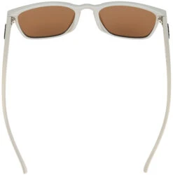 Alpina Yefe Brille Grau -Alpina alpina yefe glasses moon grey matt bronce mirror 4