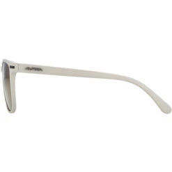 Alpina Yefe Brille Grau -Alpina alpina yefe glasses moon grey matt bronce mirror 5 1