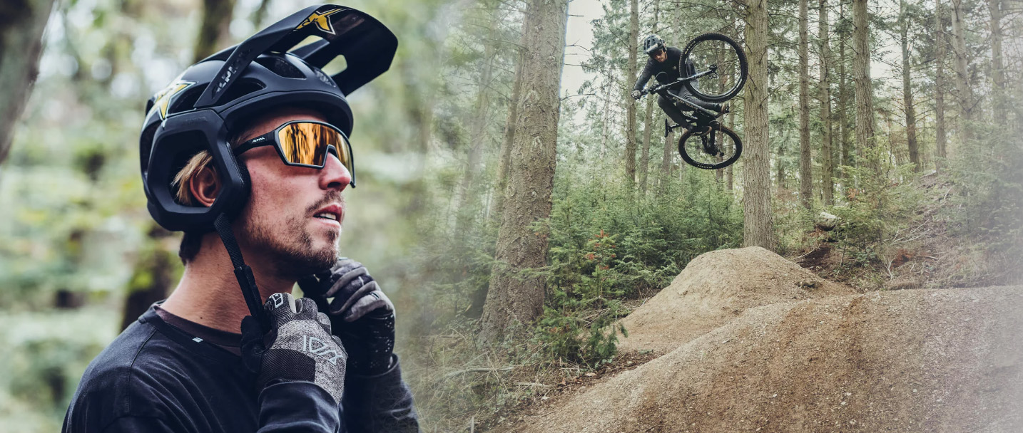 Alpina -Alpina hfggjj